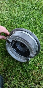 Štít Hranatá Jawa nebo ČZ Kontrola Paken 250/350 - 7