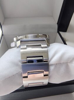 Seiko babymonster - 7