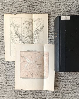 Bible česká - 7