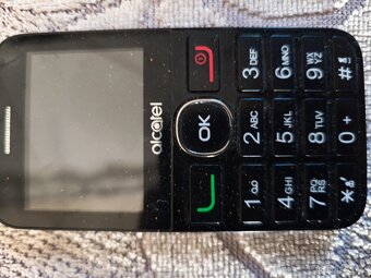 Mobil - 7