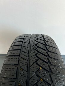 ❄️ Zimní Alu kola Flash, Škoda Superb, 5x112 r17 - 7