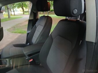 Passat - 7