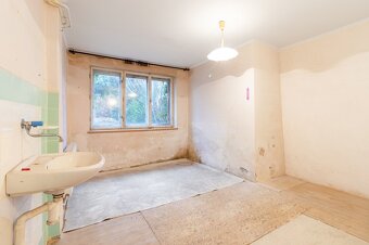 Prodej rodinné domy, 158 m² - Telč-Štěpnice - 7