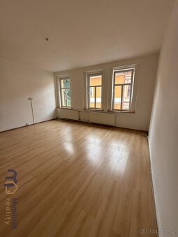 Pronájem bytu 2+1 72 m2 - 7