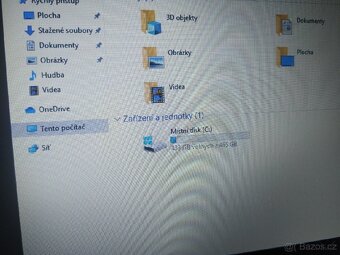 Asus UX32A - 7