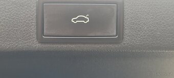Škoda Octavia 4 TSi benzin 2022 STYLE NAVI VIRTUAL kessy - 7
