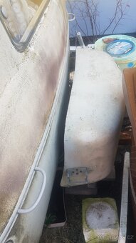 Retro karavan 1963 - 7