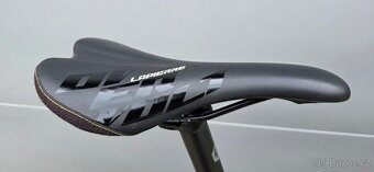 Lapierre Overvolt XC 500I 29" vel. L - 7