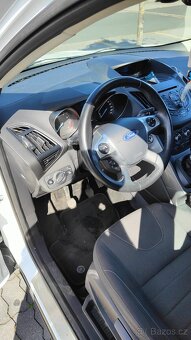 Ford Kuga 1.6 EcoBoost 110 kw - 7