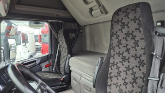 SCANIA R450 N323 NGS TOP LINE EURO 6 - 7