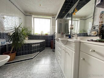 RD v lukrativní lokalitě, Kranichova, Šumperk - 7