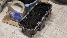 Díly na Insignii 2.0 CDTI - 7