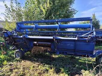 Fortschirtt e524 - 7