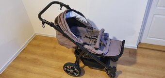 Kocarek Gesslein F4 Air+ - 7