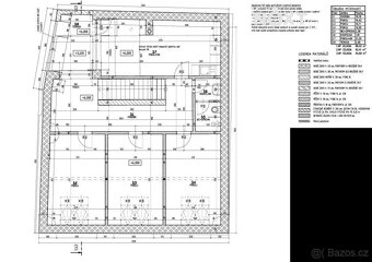 Prodej Rodinný dům, 274㎡ - 7