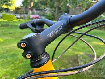 Author Sovereign Pro - 7