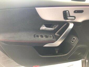 Mercedes-Benz A 35 AMG 4M - 7