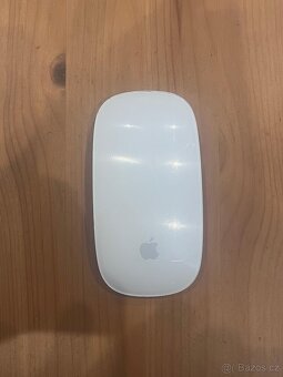 Mac mini (Late 2014) + periferie - 7