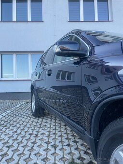 Volvo XC90 2,4 D5 AWD 136kw - 7
