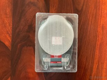 Digitální přesná váha OHAUS CL501 - 7