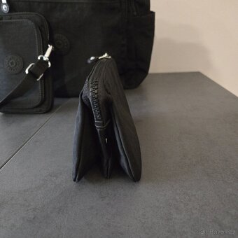 Kipling Ruksak Unisex a příslušenství - 7