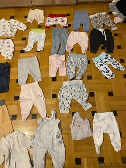 balik obleceni 56 - 7