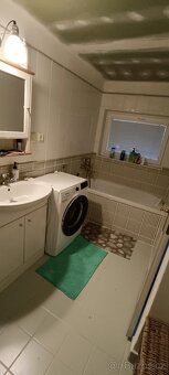 Dům na prodej Olbramkostel 4+KK 103m - 7