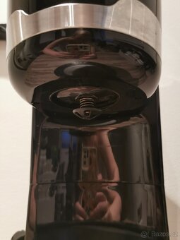 Kávovar Rohnson R-929 - 7