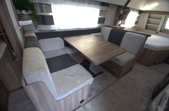 Hobby Excellent Edition 560 KMFe - 7