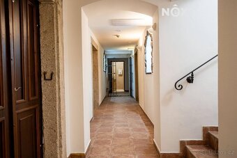 Prodej komerční Restaurace, 204㎡ - 7