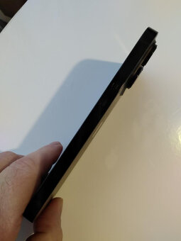 Apple iPhone 14 pro - 7