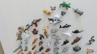 Stavebnice Metal - 7