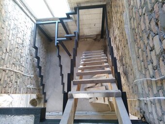 Stavební práce - 7