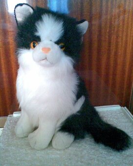 Krásné NOVÉ hračky - 7