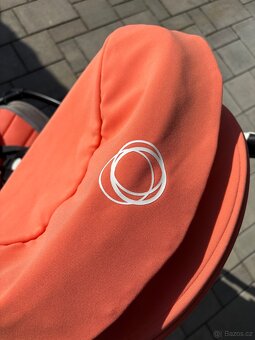 Bugaboo Bee 5 - 7