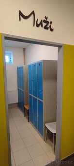 Prodej výrobní provozovny - 7