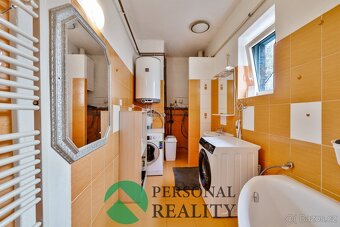 Prodej rodinné domy, 175 m2 - Mladá Vožice, ev.č. 02080 - 7