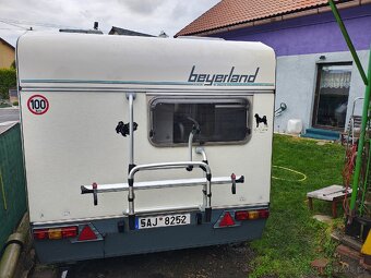 Bayerland Vitase - 7