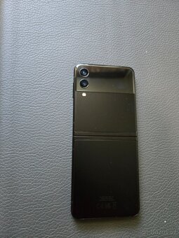 Z flip 3 - 7