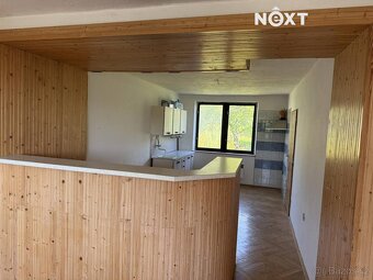 Prodej Rodinný dům, 136㎡ - 7