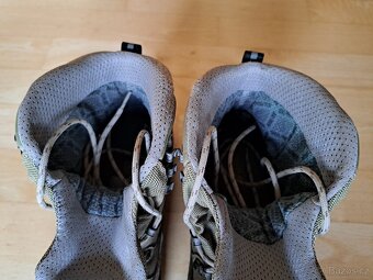 ASOLO Atlantis GTX ML vel. 41 1/3 - 7