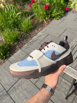 Nike Zoom Field Jaxx - 7
