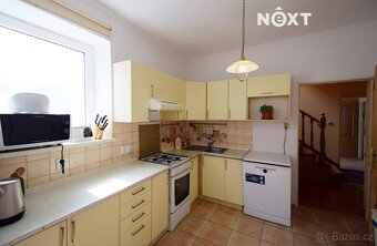 Prodej Rodinný dům, 143㎡ - 7