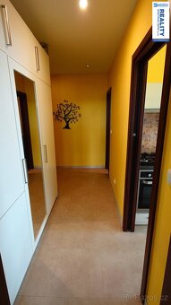 Prodej bytu 3+1, 70 m2 - České Budějovice, Fr. Ondříčka - 7