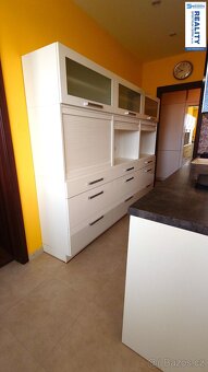 Prodej bytu 3+1, 70 m2 - České Budějovice, Fr. Ondříčka - 7