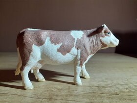 Zvířátka SCHLEICH - 7