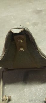 Jawa speciál - 7