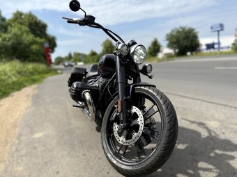 BMW R18 Classic (2022) – výfuky Dr.Jekill & Mr.Hyde DPH TOP - 7