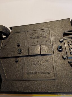 Ferrari 348ts - 7