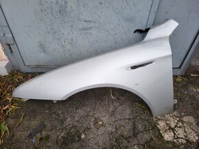 Alfa romeo 159 mix dílů - 7
